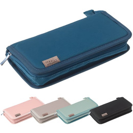 Raymay Trail收納筆袋