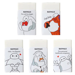 <限量> PLUS 橡皮擦AIR-IN-杯麵  (款式隨機出貨)