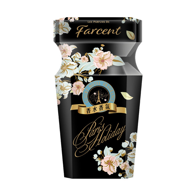 花仙子 Farcent香水消臭易