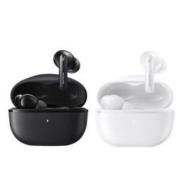 Soundcore Life Note 3i混合式降噪真無線藍牙耳機