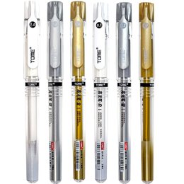 TOME高光筆 0.7mm/1.0mm