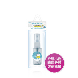 MOTO噴瓶-30ml