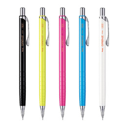Pentel ORENZ自動鉛筆(0.5 )XPP505