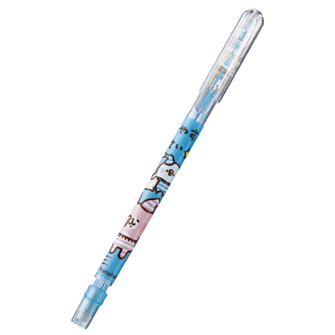 Pentel 卡娜赫拉自動鉛筆 A105KH