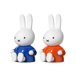 MIFFY造型藍芽喇叭手機支架