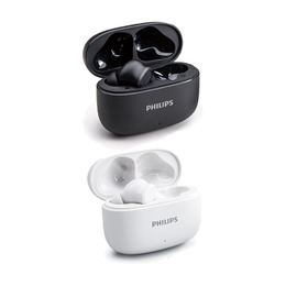 PHILIPS 強低音藍牙耳機