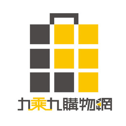 (網路限定販售)買精臣標籤機限定版現折110元(須購買相關商品才可享有折扣)【門市/企業會員不參與此活動】