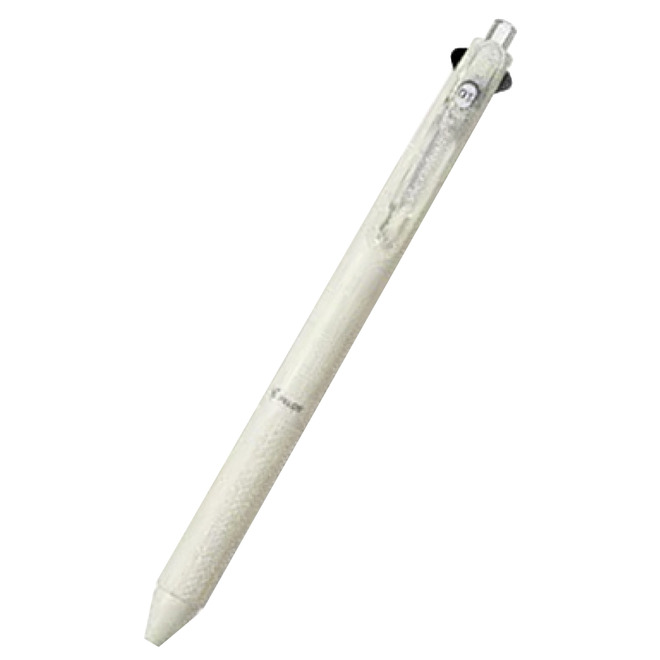 PILOT 輕油2+1多功能筆(0.5)