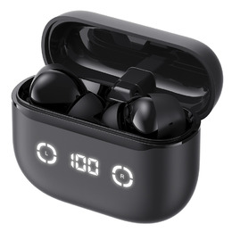 HAVIT TW984真無線藍芽耳機