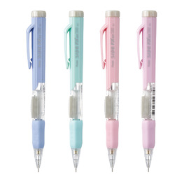 Pentel SIDE FX0.5自動鉛筆