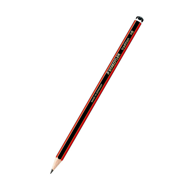 施德樓經典鉛筆 MS110