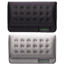 ELECOM COMFY 萬用舒壓墊II MOH-013