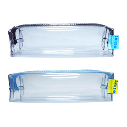 考試專用立體筆袋(小) UACA86