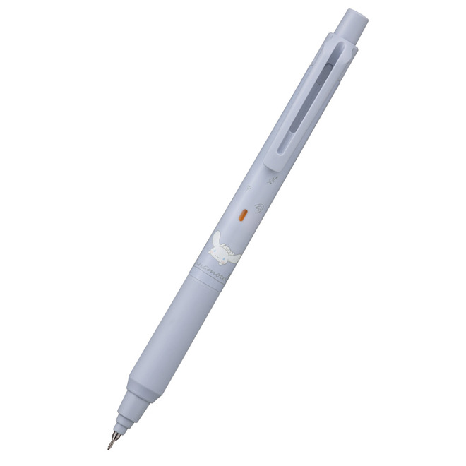 三菱M5KS KURUTOGO 自動鉛筆三麗鷗限定版