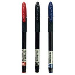 Tempo中性筆GL107(0.7)