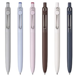 三菱UNI-BALL ZENTO 零重力水性鋼珠筆0.7