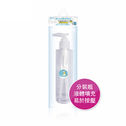 MOTO按押瓶PET200ml