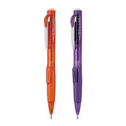 Pentel 側壓自動鉛筆(0.9) PD279