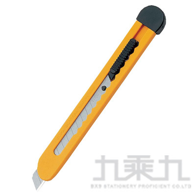 OLFA 美工刀 SPC-1