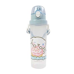 大耳狗 靈巧500ml直飲水壺