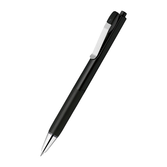 ZEBRA bLen U原子筆0.7