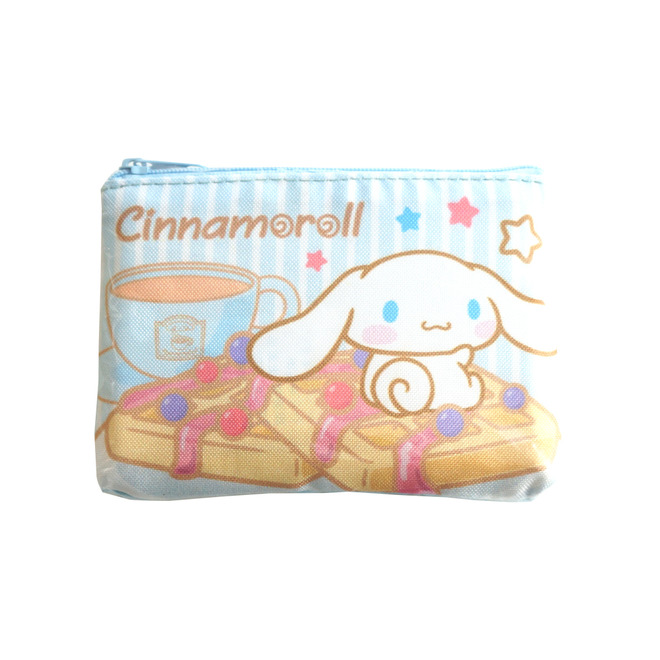KCOMPANY 面紙套-大耳狗