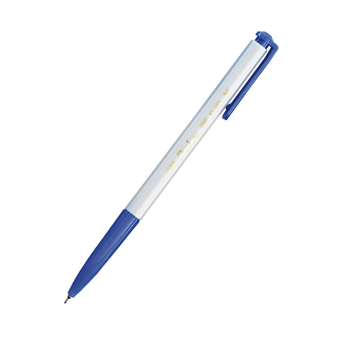 SKB 自動原子筆0.5mm IB-100 (可選印刷或無印刷版)