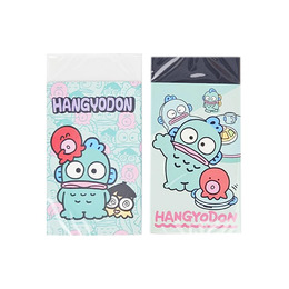 Sanrio 巨無霸黏屑橡擦(款式隨機出貨)