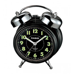 CASIO 鬧鐘 TQ-362-1A