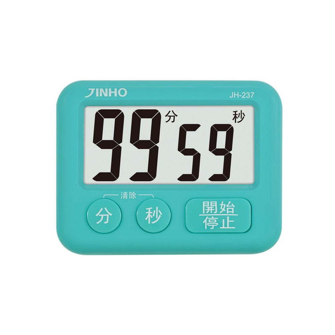 JINHO計時器 