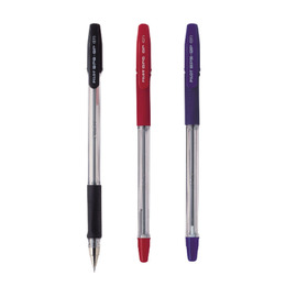PILOT 百樂舒寫筆 BPS-GP