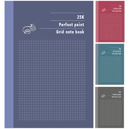 凱利迪25K支票登記簿 (顏色隨機出貨)