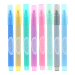 Neola 碎鑽閃亮馬克筆