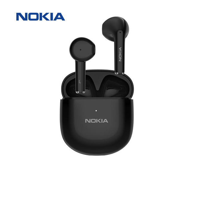 NOKIA藍牙耳機E3110