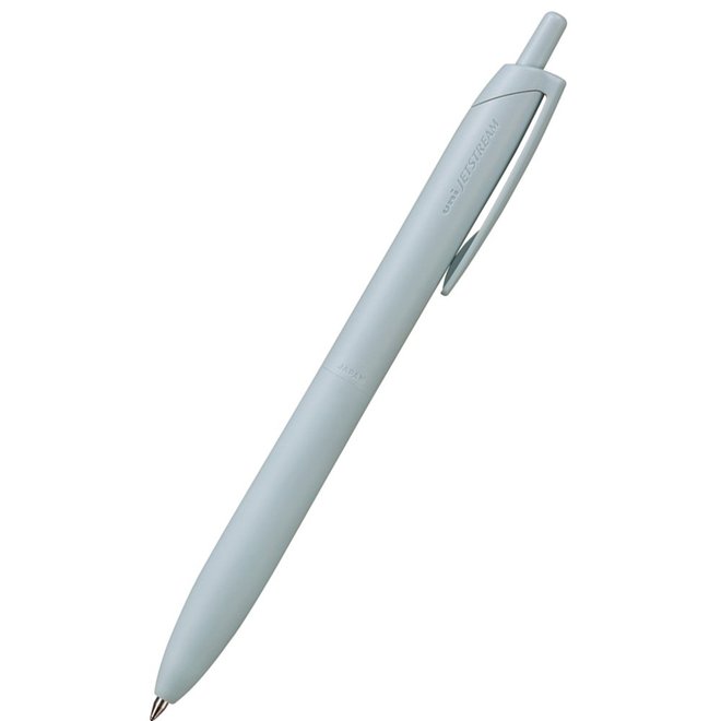 三菱 JETSTREAM lite 輕盈感溜溜筆0.7