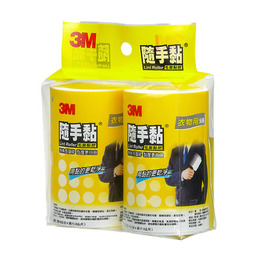 3M 隨手黏補充包 836RP-56