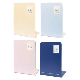 莫蘭迪日安L書架