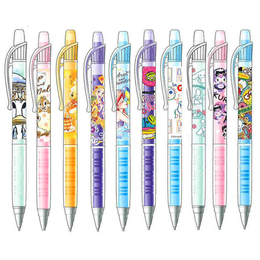 PILOT airblanc 0.3自動鉛筆