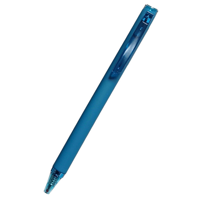 北歐復古中性筆(藍墨) PC2882