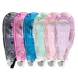 TOMBOW MONO AIR 超省力修正帶5mm