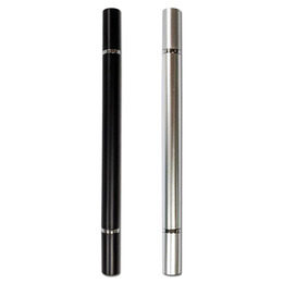 平頭觸控原子筆(1.0mm)