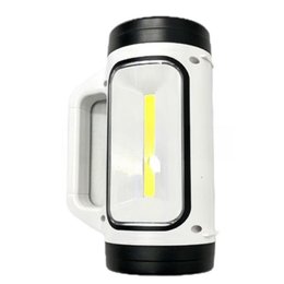Cxin-LED+COB萬用照明燈 CX-H073