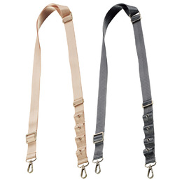 LIHIT 多用途收納袋專用背帶