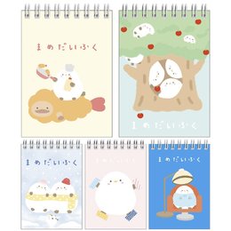 大福 100K上翻筆記