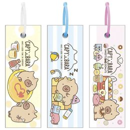 水豚記憶卡 (小)B