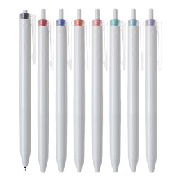 PILOT JUICE 果汁筆Plus 0.4