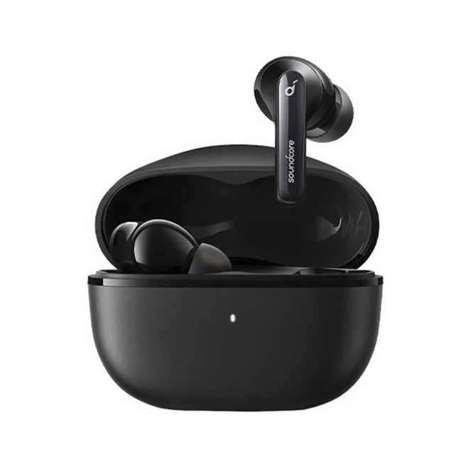 Soundcore Life Note 3i混合式降噪真無線藍牙耳機