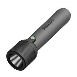 PHILIPS IP44 強光手電筒