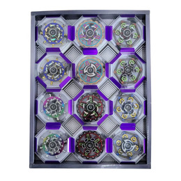 炫彩口哨手指陀螺(款式隨機出貨)