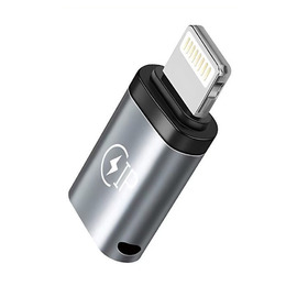 Cxin Type-C轉iPhone轉接頭